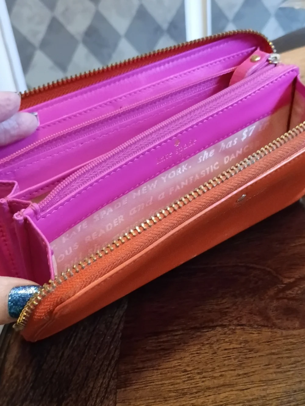 kate spade kate spade